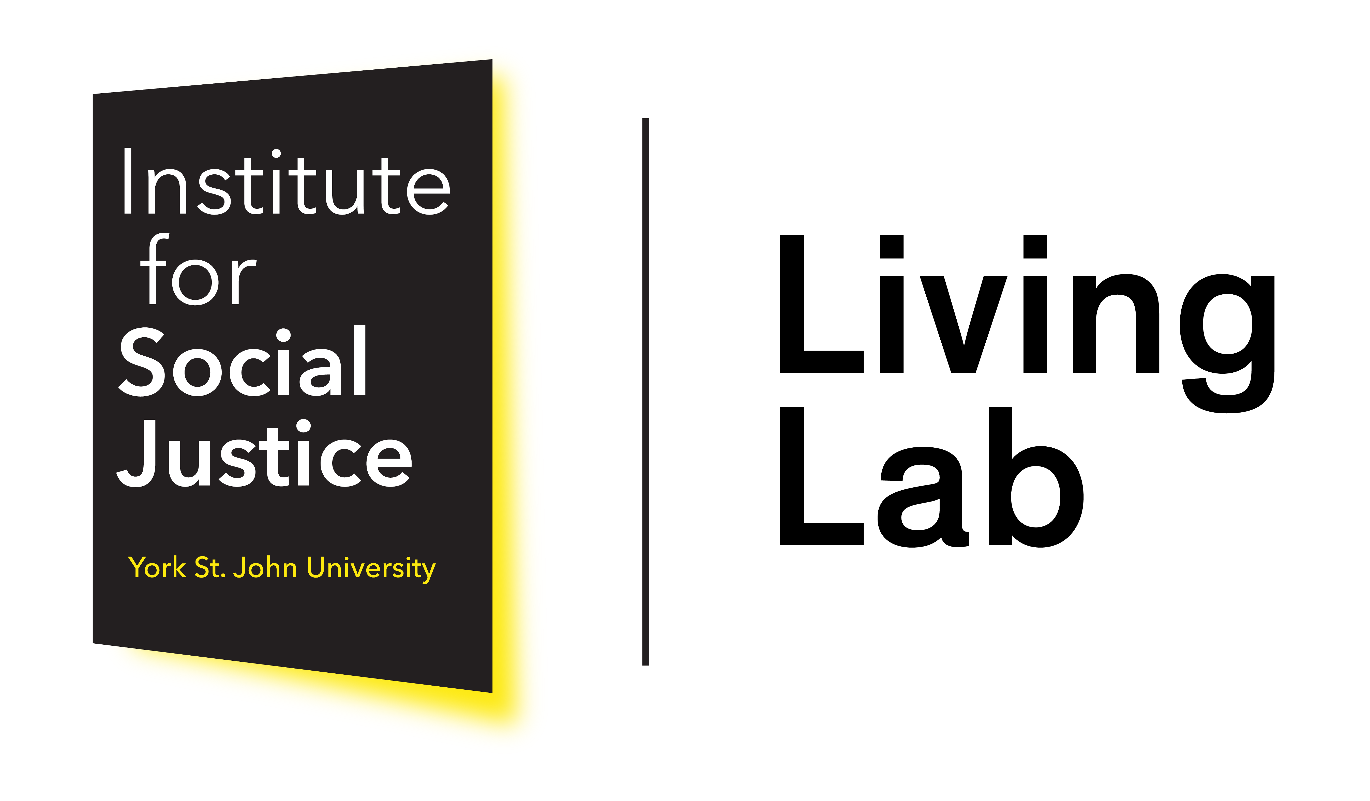 Social Justice Living Lab